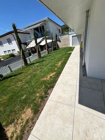 4.5 rooms Apartment for rent in Le Landeron - image 1/13