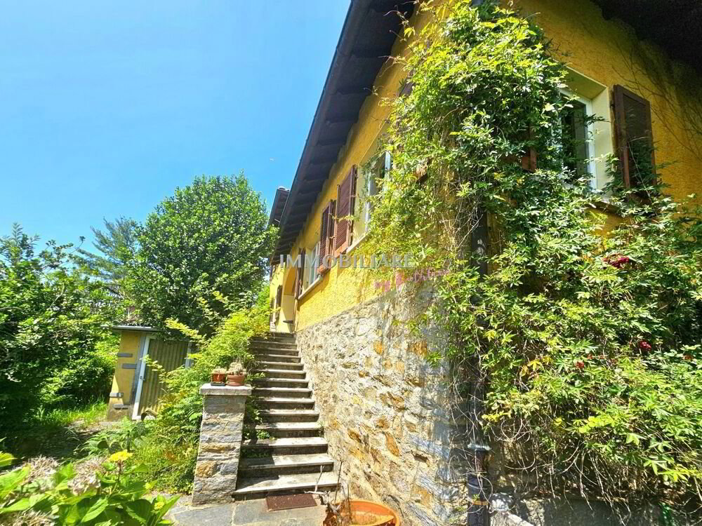 Haus – Aranno - Ansicht 5