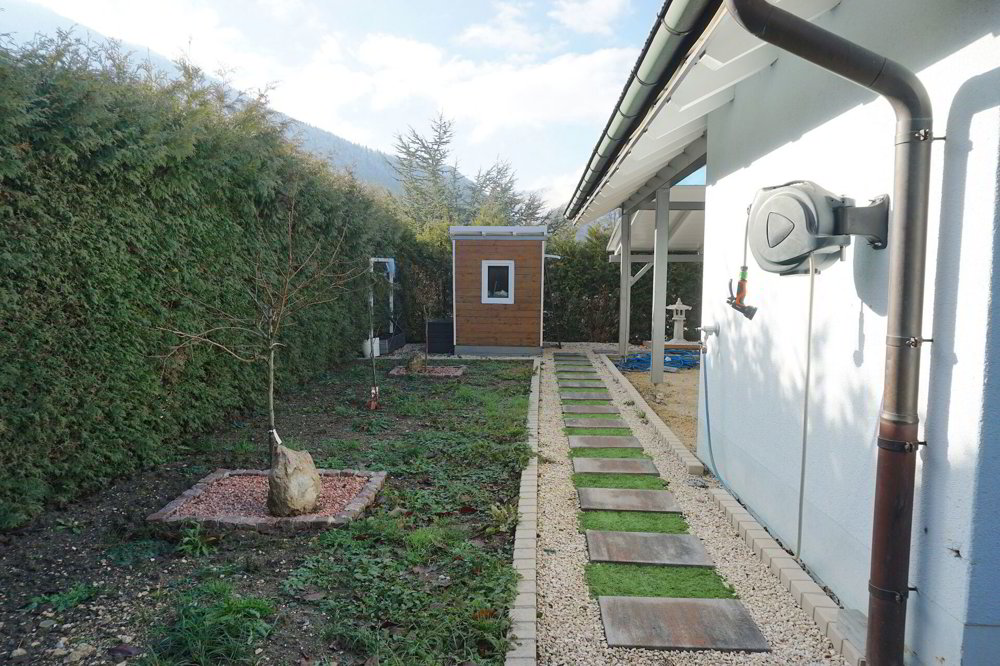Casa di 6 locali in vendita a Moutier - immagine 1/20
