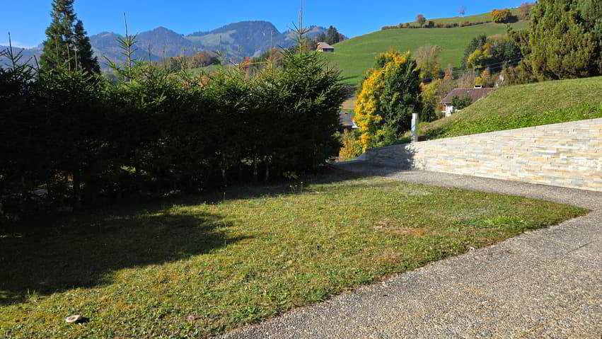 5.5 rooms House to buy in Charmey (Gruyère) - image 1/9