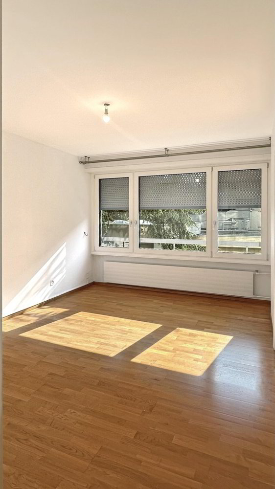 7 Zimmer Wohnung zum verkaufen in Genf - Bild 1/11