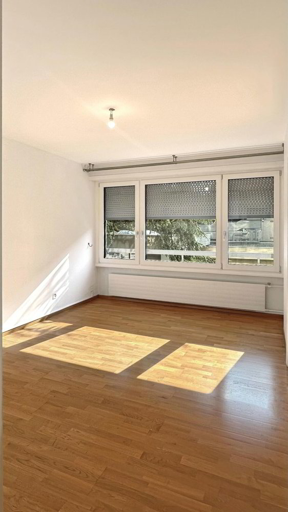 Appartamento di 7 locali in vendita a Geneva - immagine 1/13