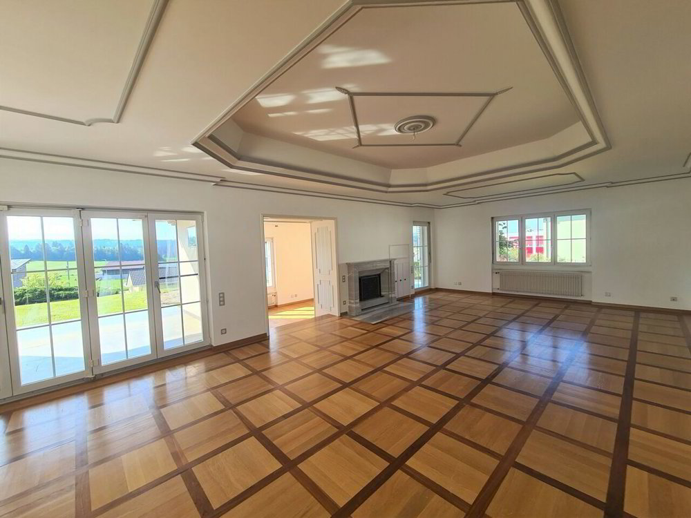 Maison 7 pièces à acheter à Les Bois - image 1/13
