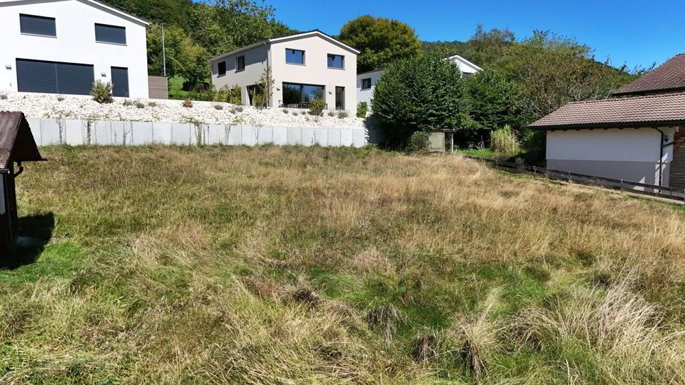 Terreno di null locali in vendita a Movelier - immagine 1/5