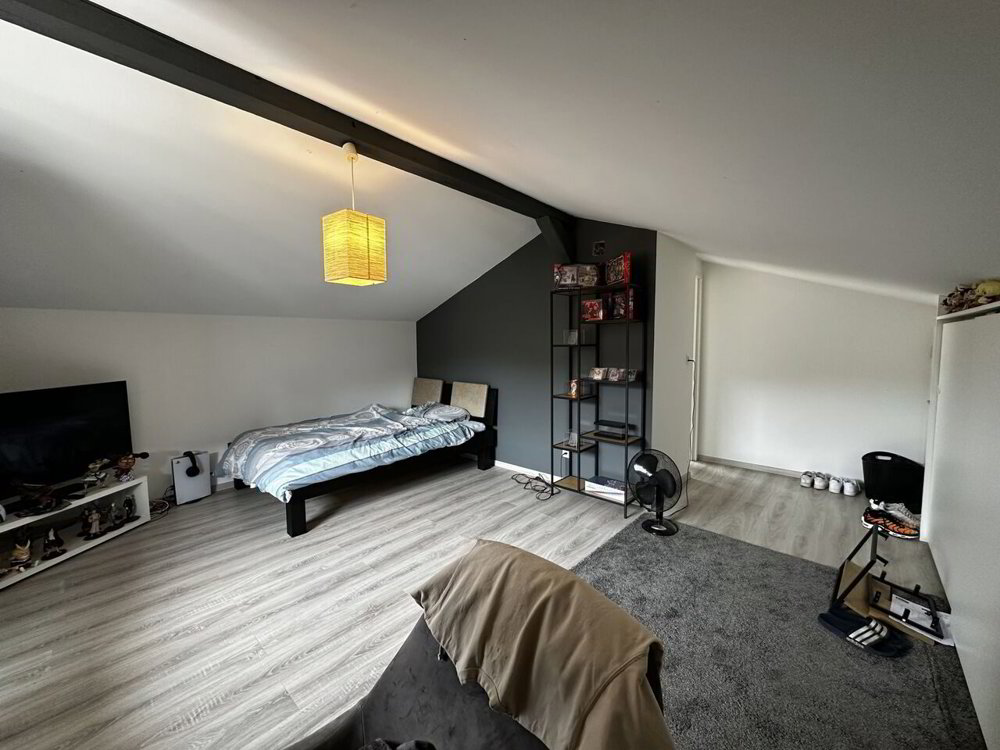 Maison 15 pièces à acheter à Mervelier - image 1/13
