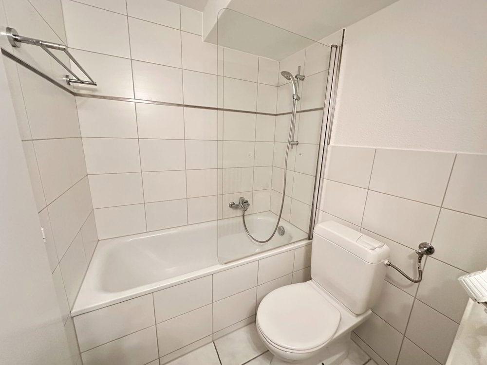 Appartement 2 pièces à louer à Porrentruy - image 1/7