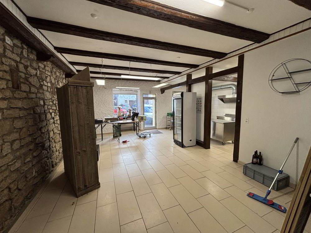 Maison 6 pièces à acheter à Chevenez - image 1/13