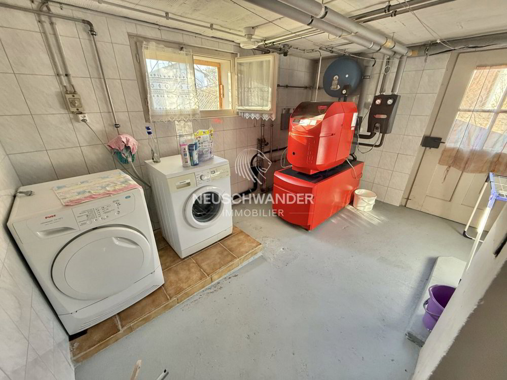 Appartement 4 pièces à acheter à Courfaivre - image 1/13