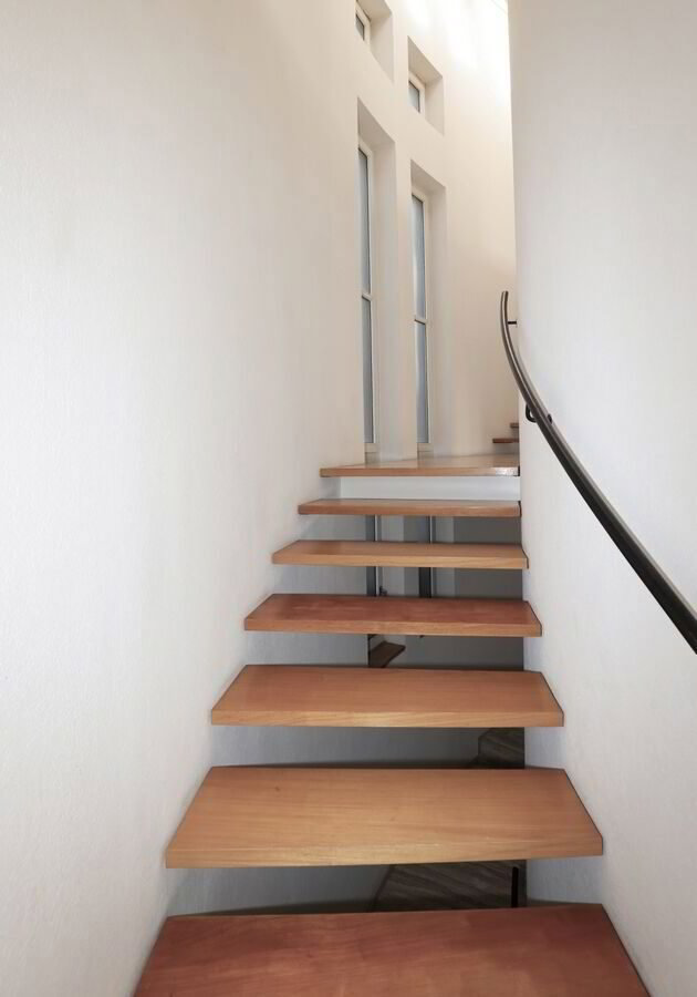 Maison 9 pièces à acheter à Porrentruy - image 1/13