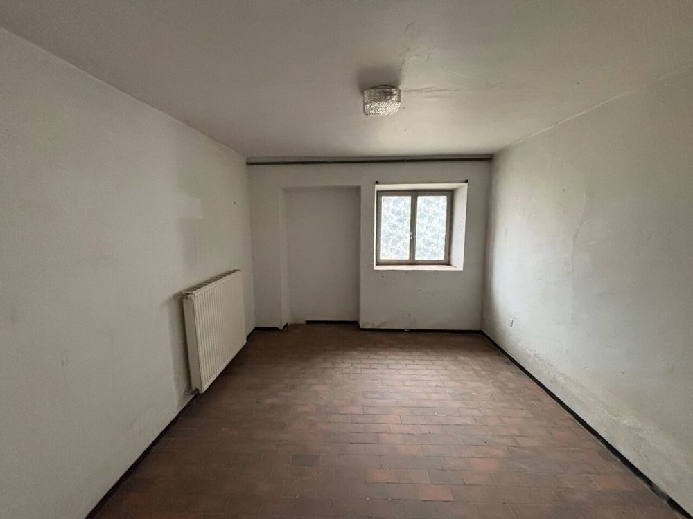 Maison 4 pièces à acheter à Courchavon - image 1/13