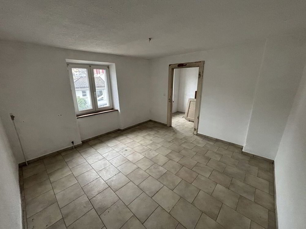 House for sale in Courchavon, Switzerland - View 3
