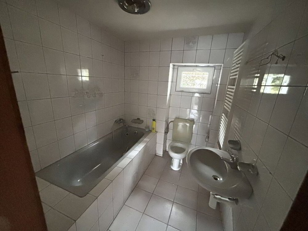 House for sale in Courchavon, Switzerland - View 4