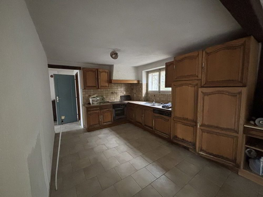 House for sale in Courchavon, Switzerland - View 5