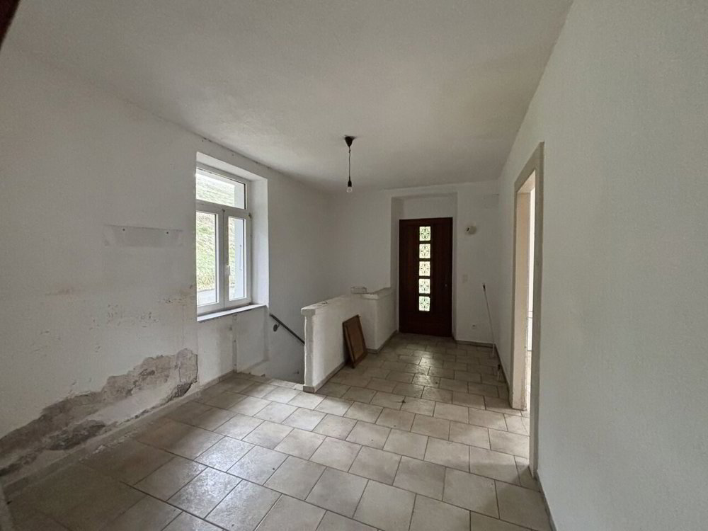 House for sale in Courchavon, Switzerland - View 6