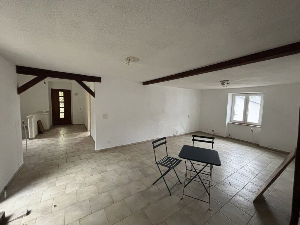 House for sale in Courchavon, Switzerland - More