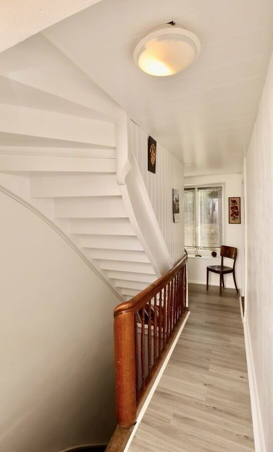 Maison 8 pièces à acheter à Damvant - image 1/13