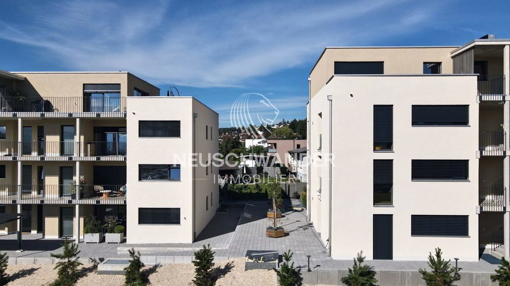 Appartement 4 pièces à acheter à Develier - image 1/6
