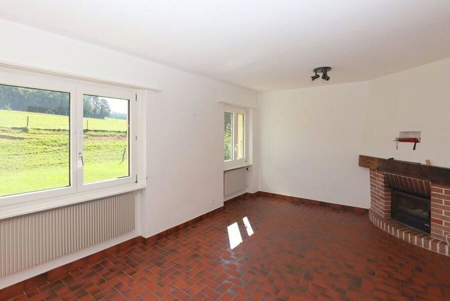 Maison 12 pièces à acheter à Porrentruy - image 1/13