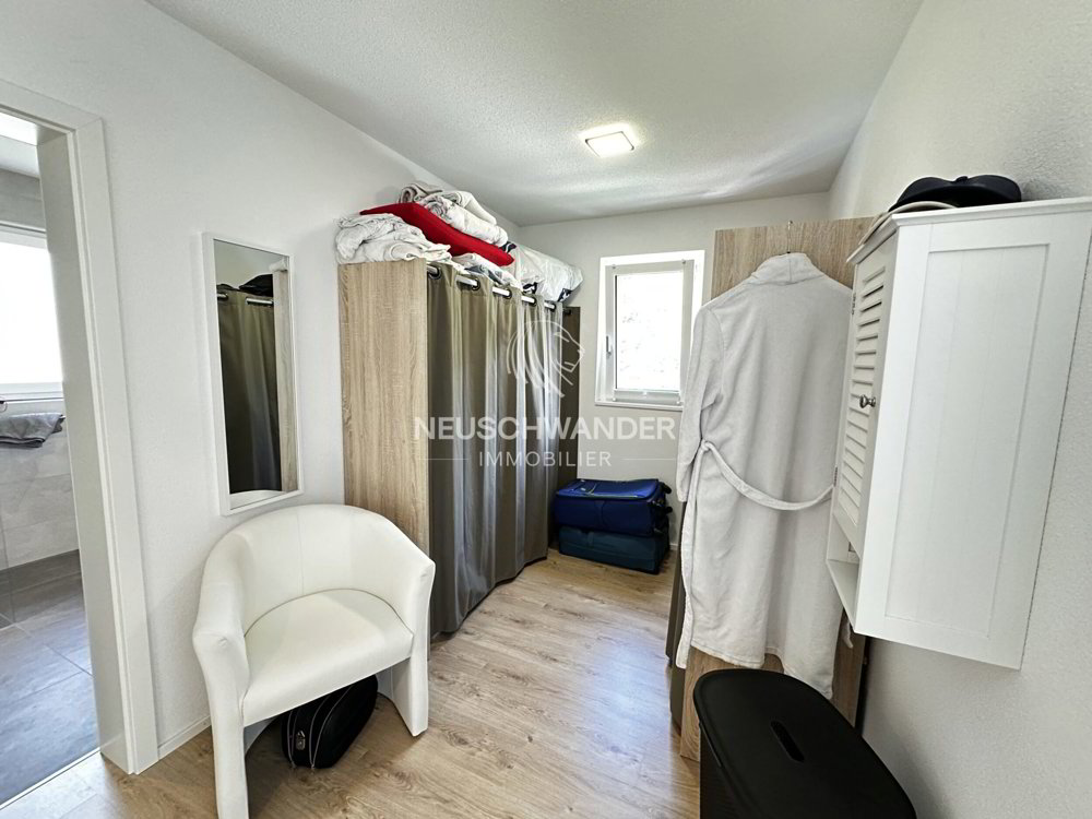 Maison 9 pièces à acheter à Bassecourt - image 1/13