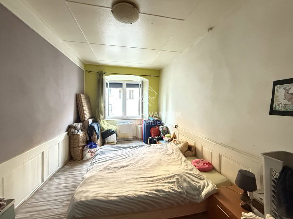 Appartement null pièces à acheter à Porrentruy - image 1/13