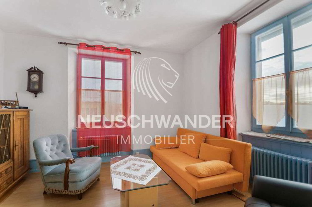 Bureau & Commerce null pièces à acheter à Saignelégier - image 1/13