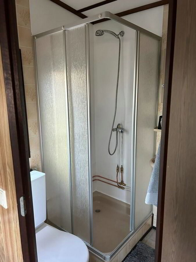Casa di 3 locali in vendita a Villars-sur-Fontenais - immagine 1/6