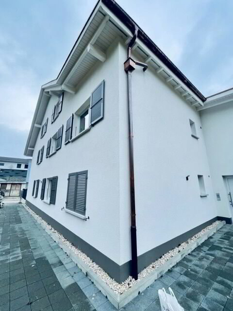 Appartement 4 pièces à acheter à Courgenay - image 1/10