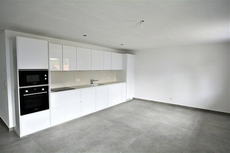 Wohnung – Courgenay - Ansicht 3