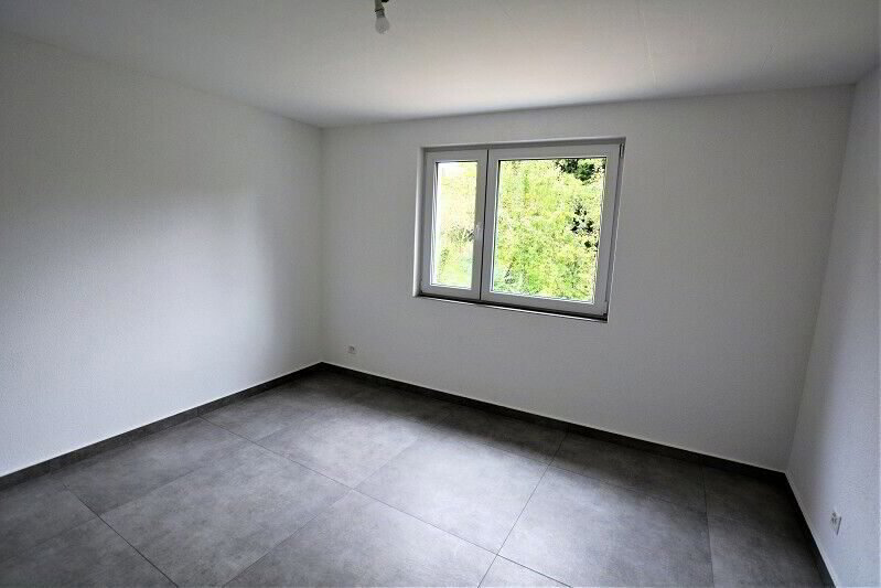 Wohnung – Courgenay - Ansicht 5