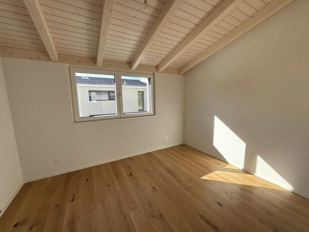 Maison 5 pièces à acheter à Movelier - image 1/13