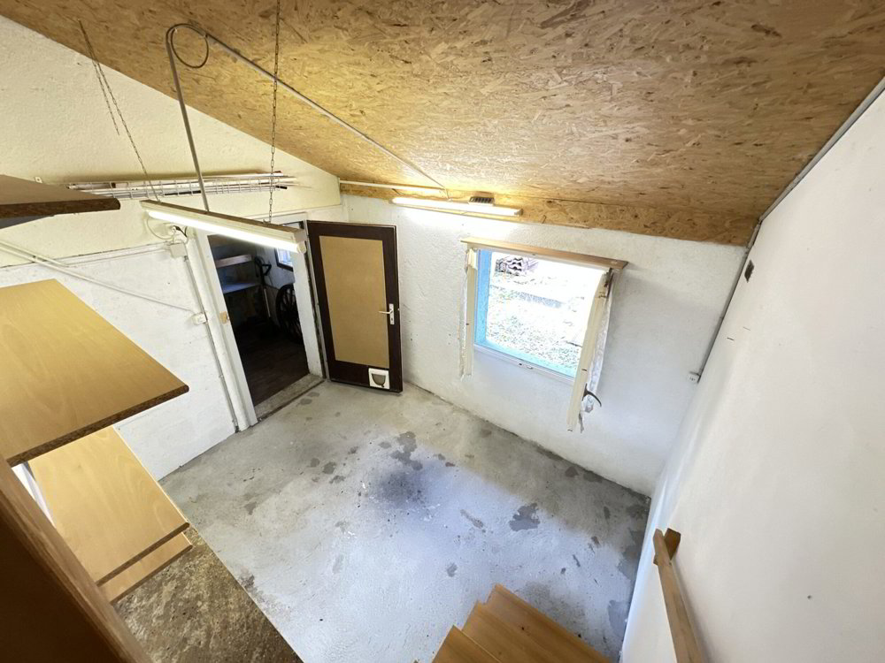 Maison 5 pièces à acheter à Develier - image 1/13