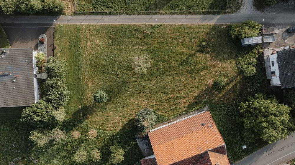 Terreno di null locali in vendita a Bure - immagine 1/4