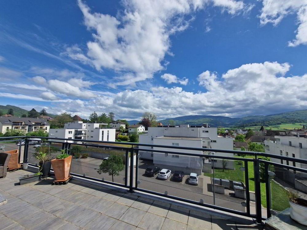 Appartement 7 pièces à acheter à Delémont - image 1/5