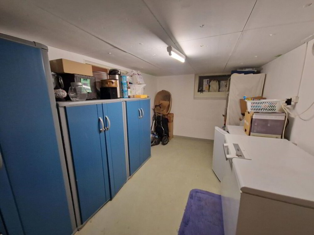 Maison 5 pièces à acheter à Delémont - image 1/13