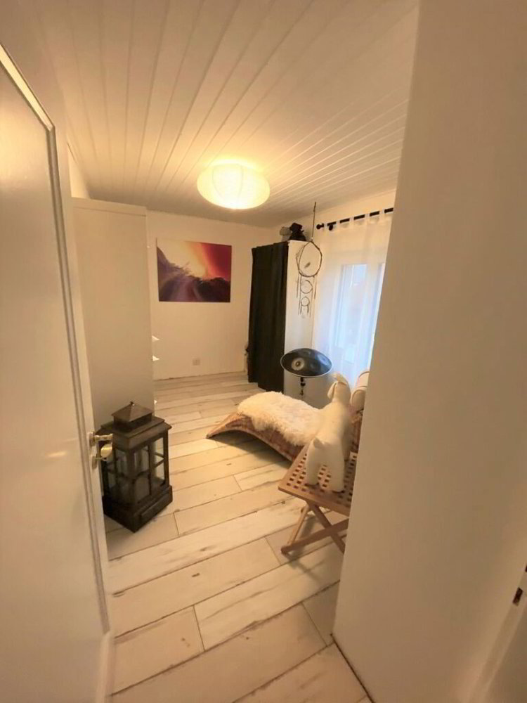 5 Zimmer Haus zu vermieten in Movelier - Bild 1/13