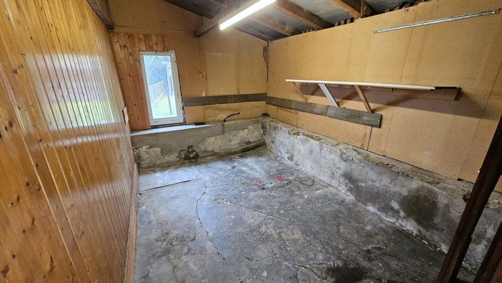 Appartement 3 pièces à louer à Courtemaîche - image 1/13
