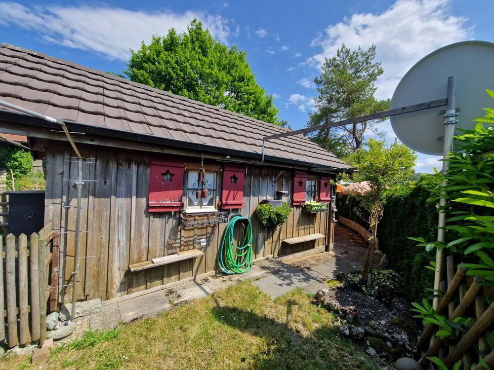 Maison 3 pièces à acheter à Pleigne - image 1/13