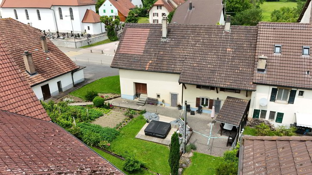Maison 7 pièces à acheter à Damvant - image 1/13