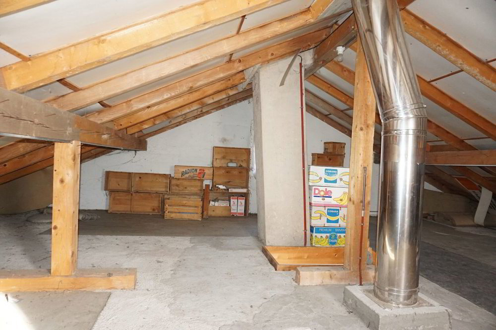 Maison 5 pièces à acheter à Bassecourt - image 1/16