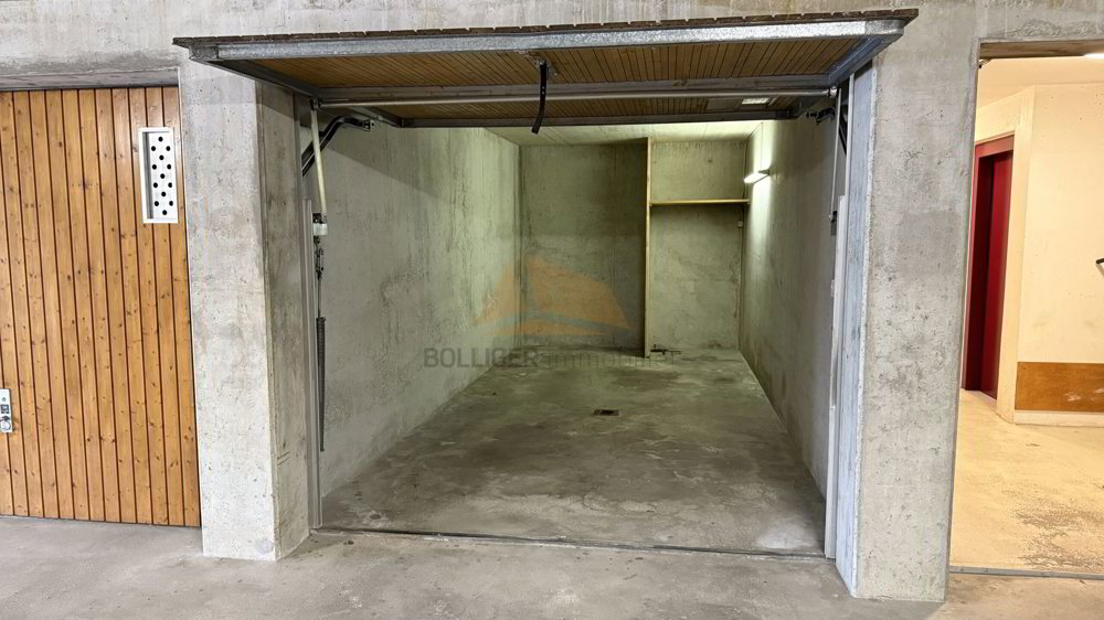 Appartement 4 pièces à acheter à La Chaux-de-Fonds - image 1/13