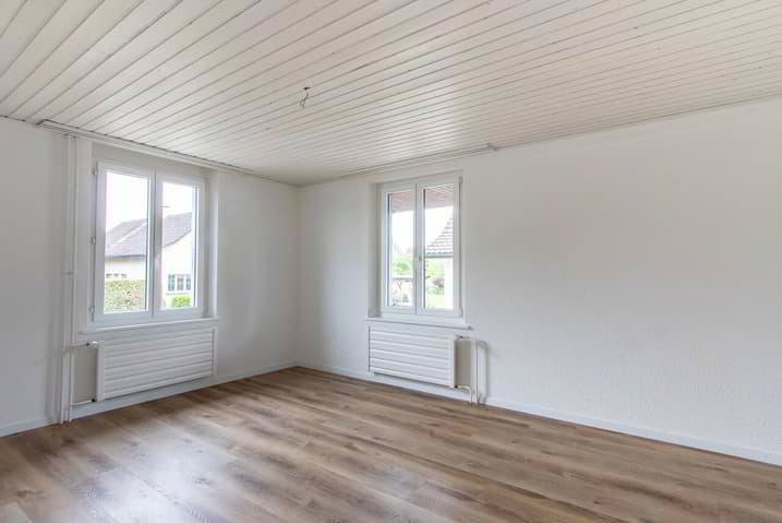 Wohnung – Meyriez - Ansicht 3