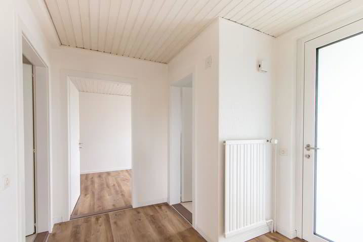 Wohnung – Meyriez - Ansicht 5