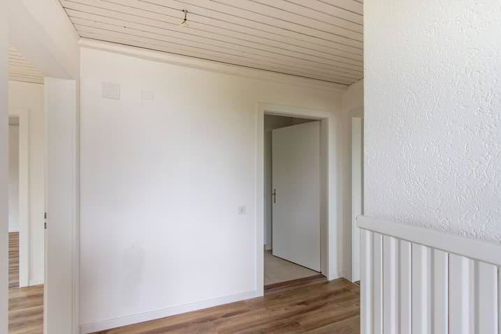 Wohnung – Meyriez - Mehr