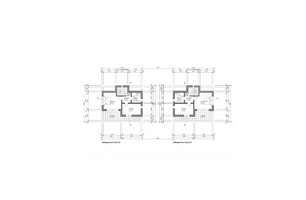 7.5 rooms House to buy in Nassenwil - image 1/4