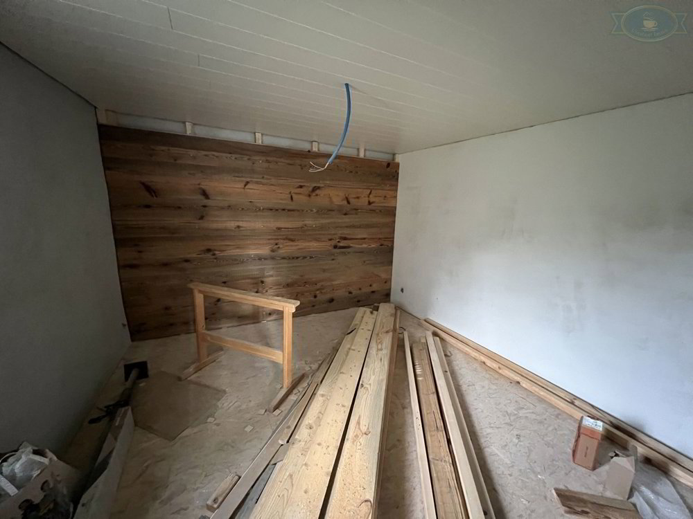 9.5 rooms House to buy in Courtemaîche - image 1/13