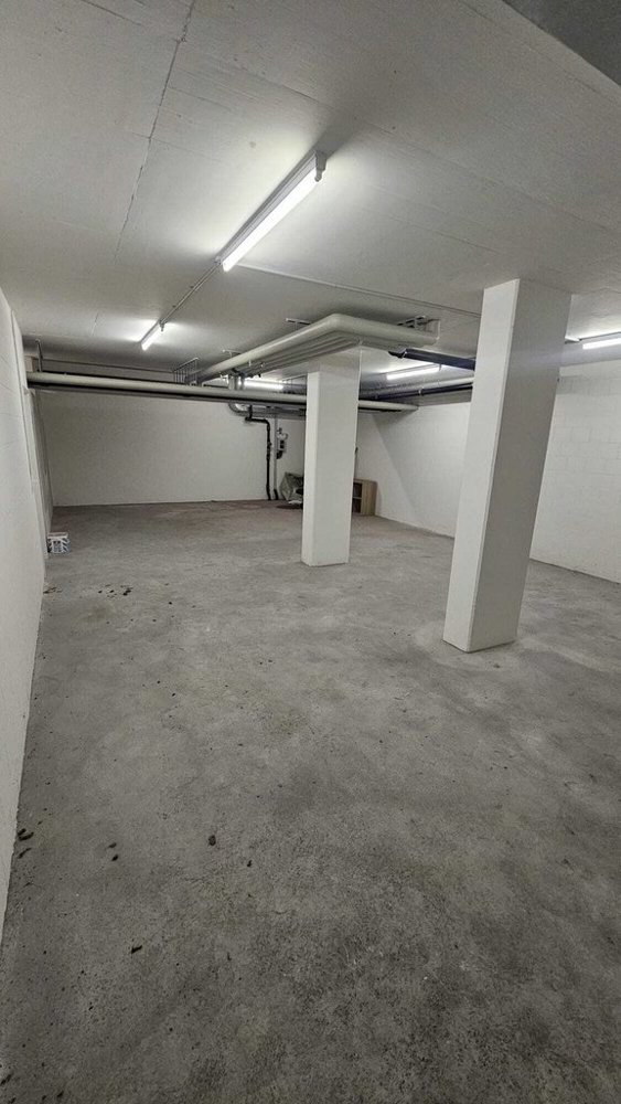 Platzmangel? Wir haben die Lösung. - Ansicht 3