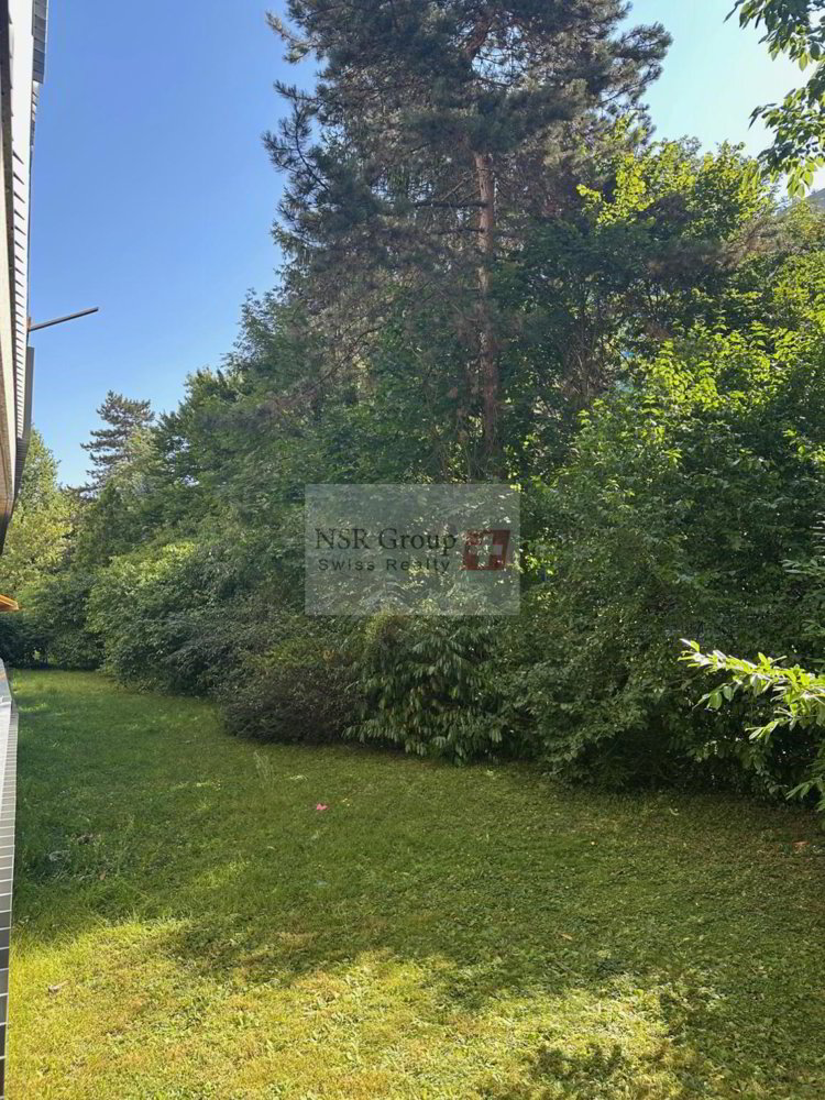 1 Zimmer Wohnung zum verkaufen in Genève - Bild 1/6