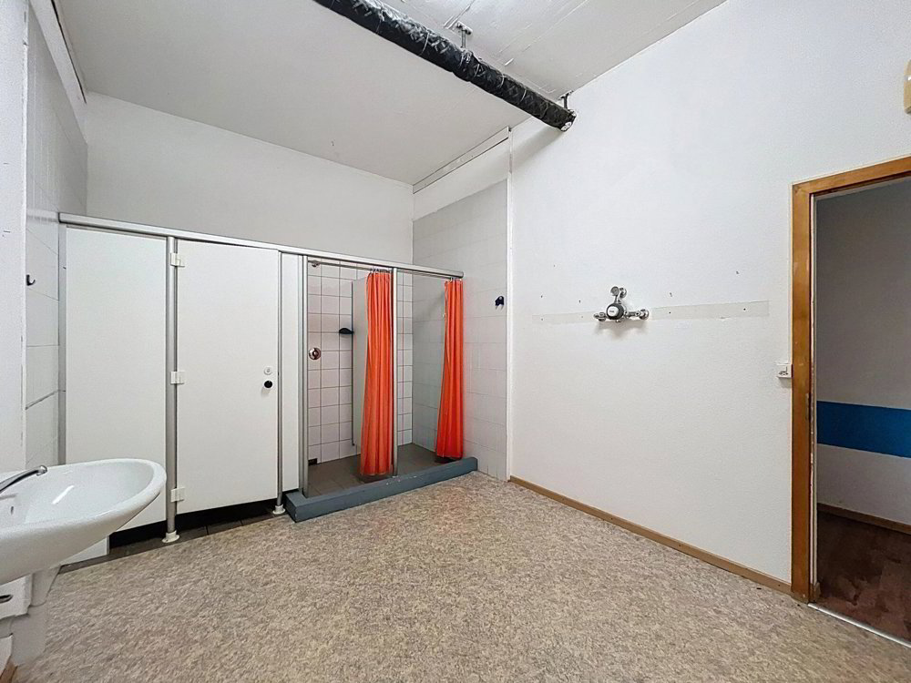 Ufficio & Commercio di null locali in vendita a Sierre - immagine 1/12