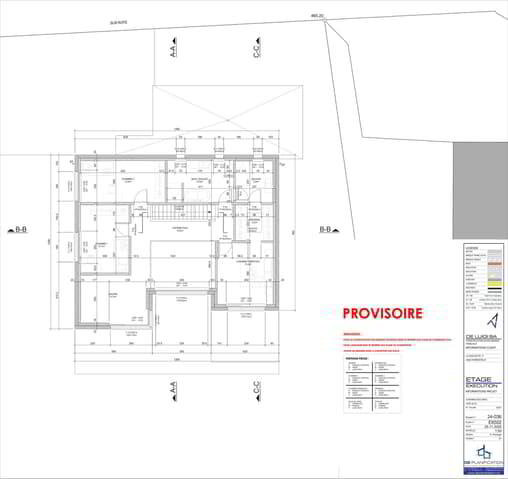 6.5 rooms House to buy in Alle - image 1/10