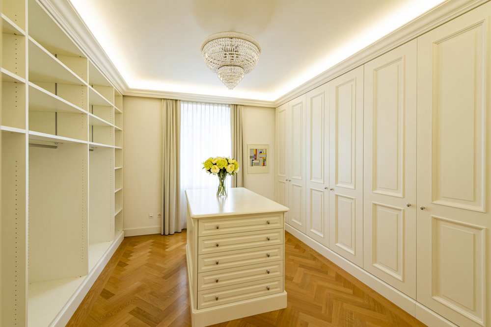 Maison 12 pièces à acheter à Lugano - image 1/13